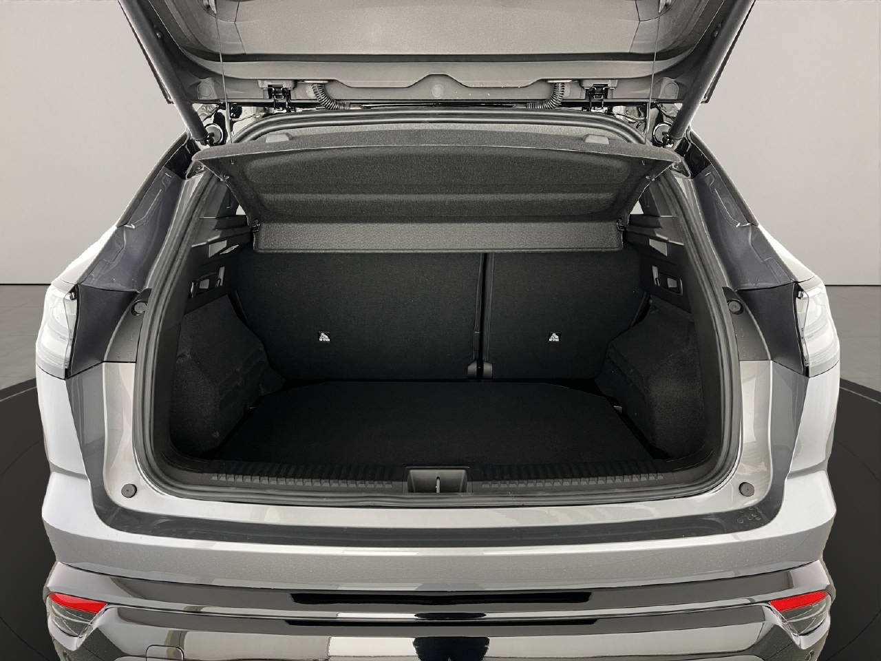 RENAULT Austral 1.2 E-Tech esprit Alpine-image-8
