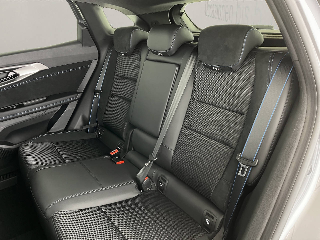 RENAULT Austral 1.2 E-Tech esprit Alpine-image-7