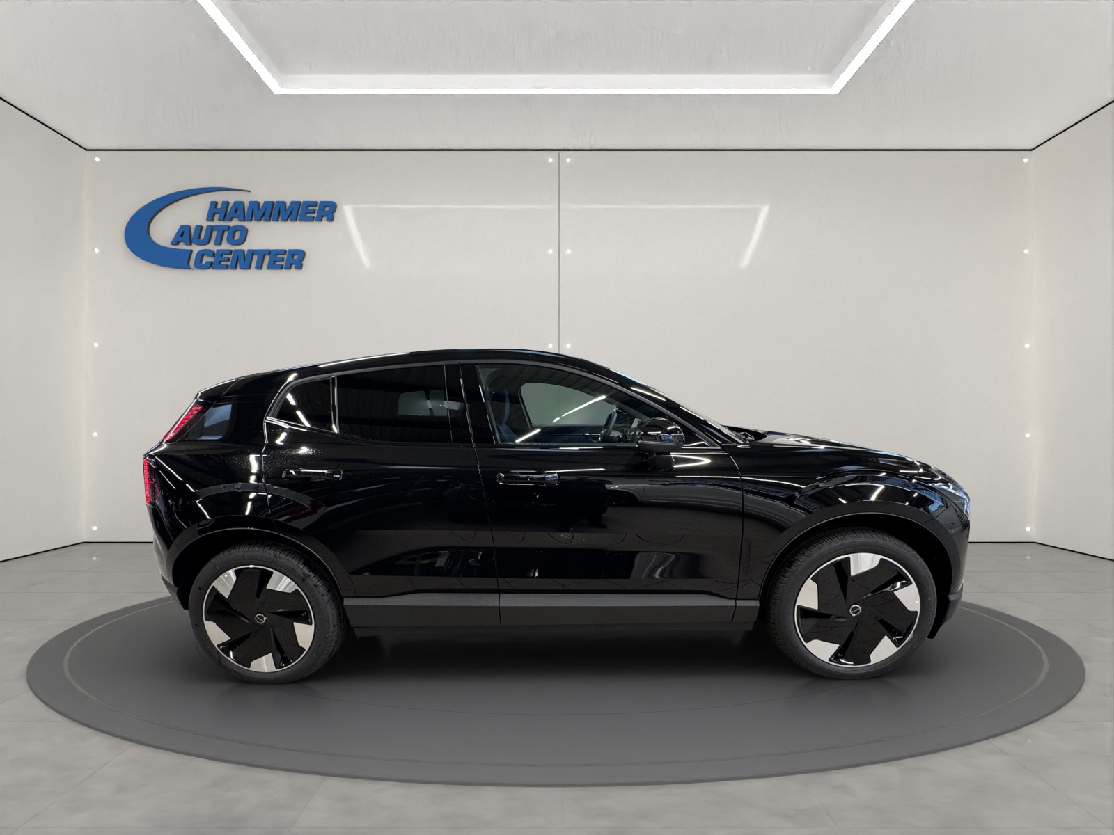 VOLVO EX30 E60 Plus-image-5