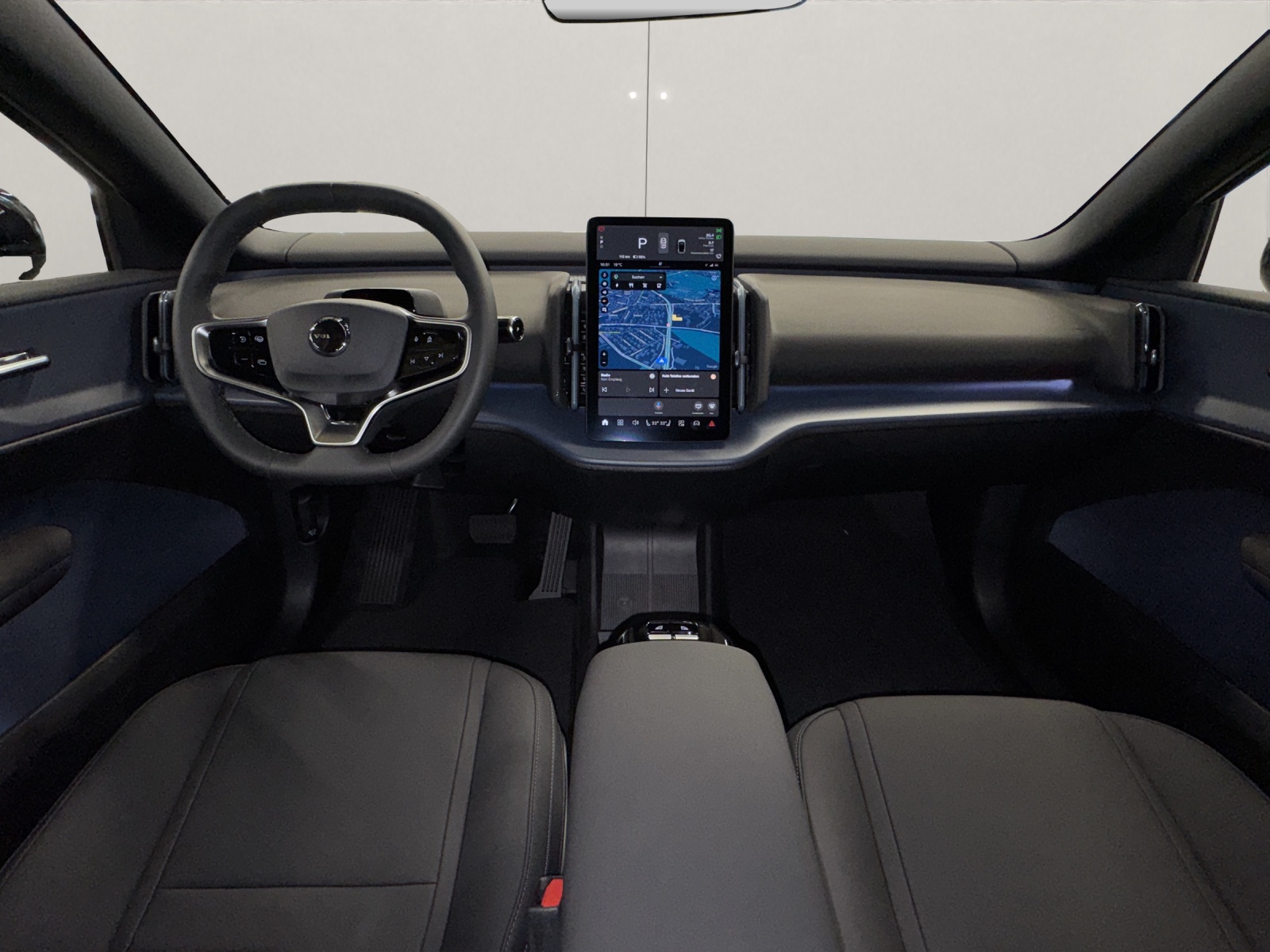 VOLVO EX30 E60 Plus-image-9