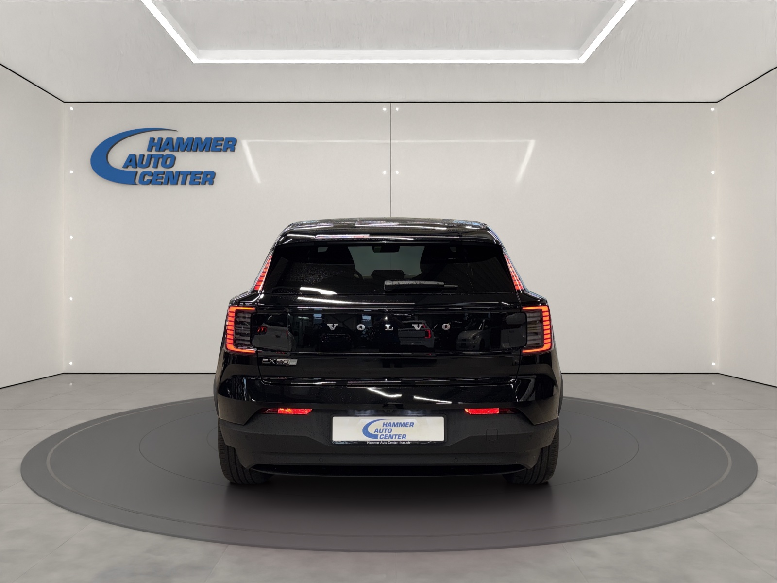 VOLVO EX30 E60 Plus-image-3