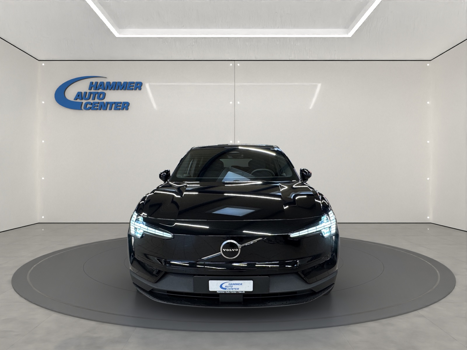 VOLVO EX30 E60 Plus-image-7