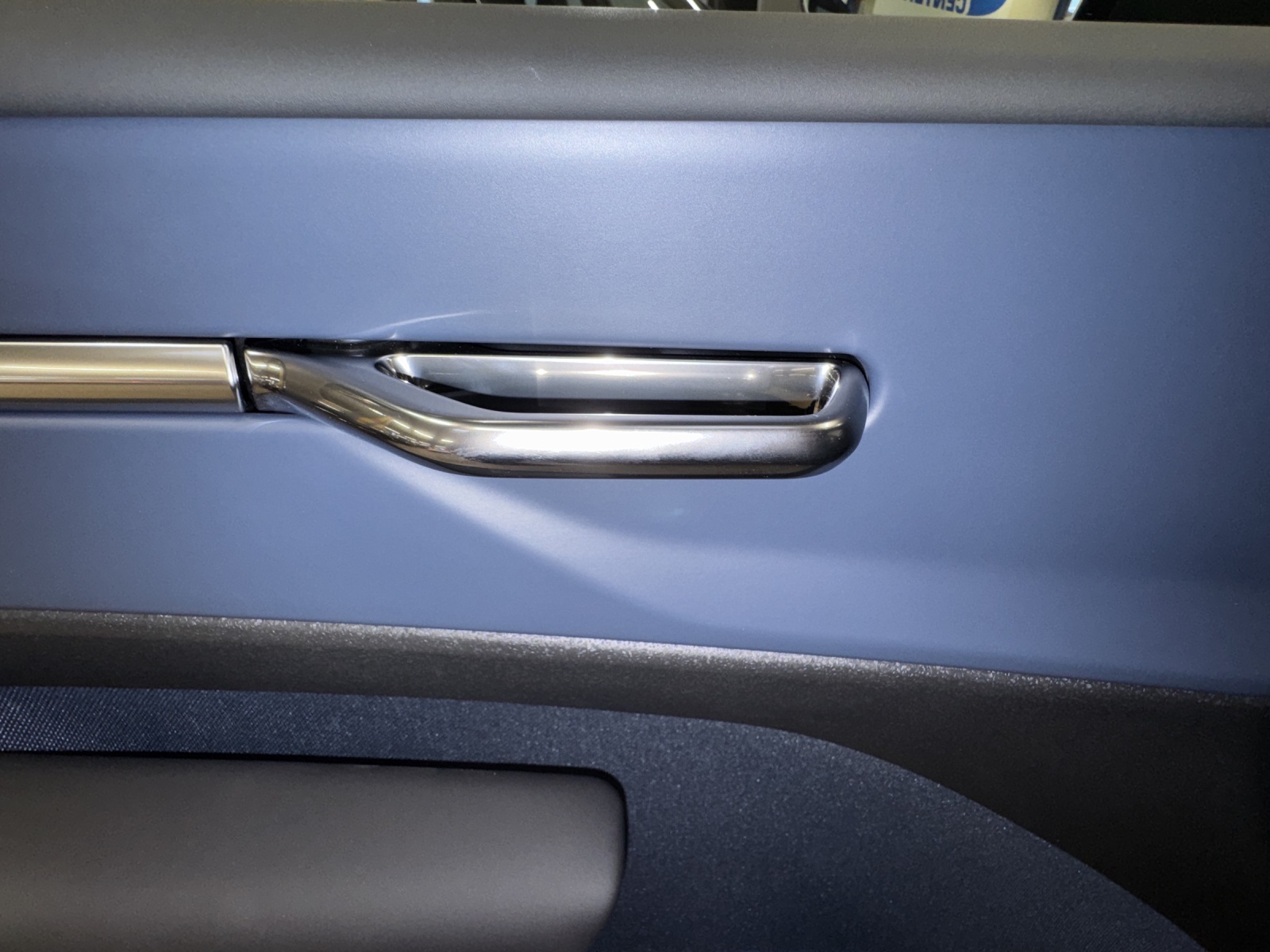VOLVO EX30 E60 Plus-image-12