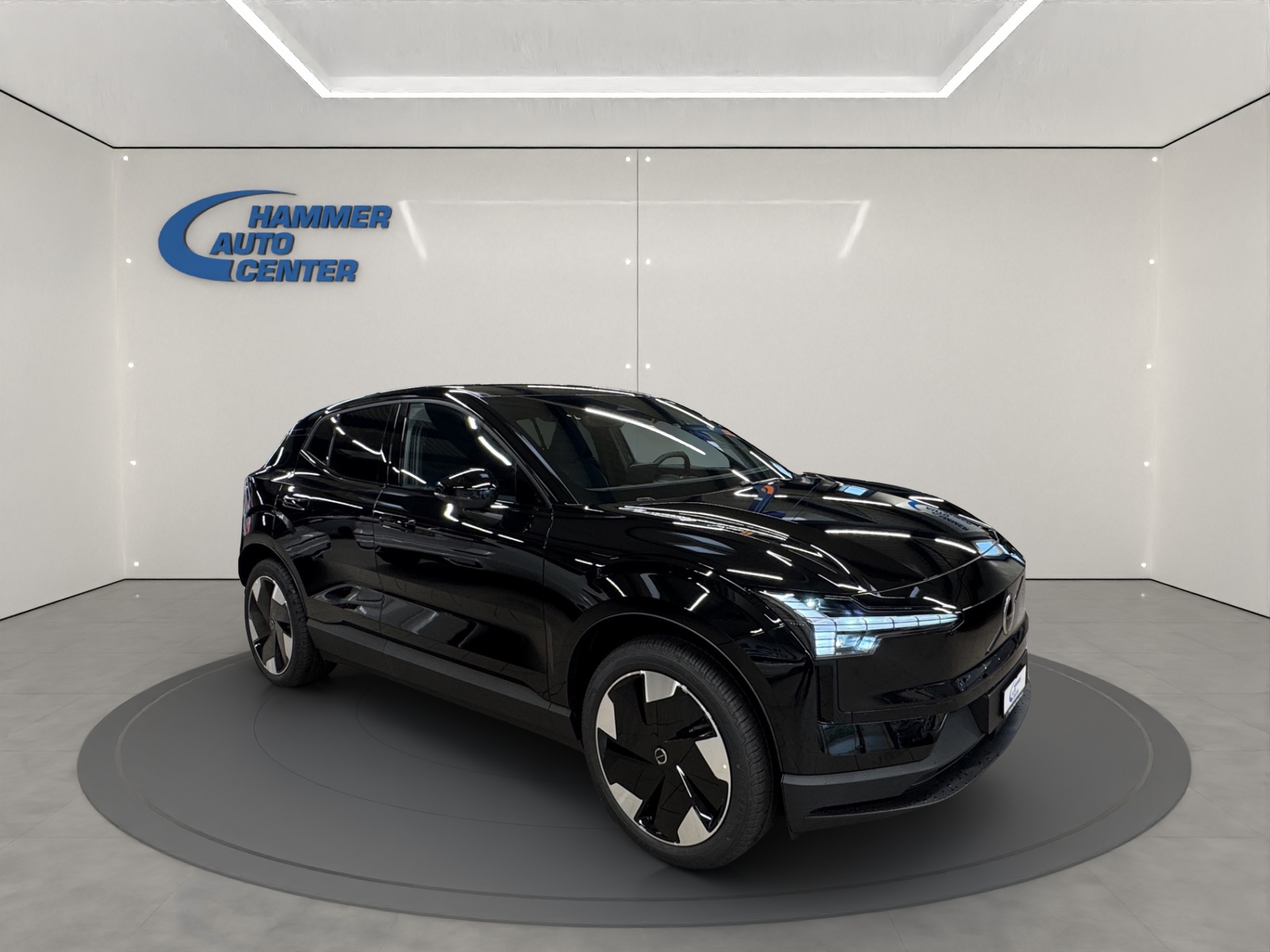 VOLVO EX30 E60 Plus-image-6
