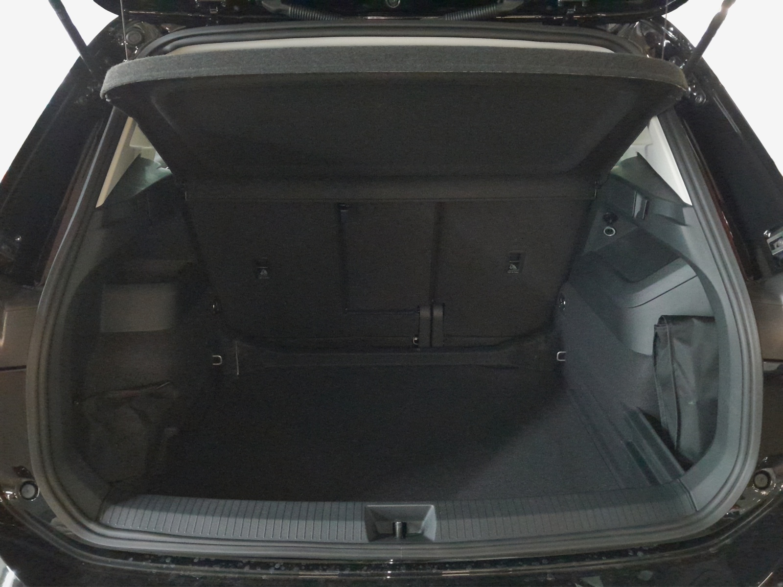 VW Tiguan 1.5 TSI evo2 mHEV Trend DSG-image-12