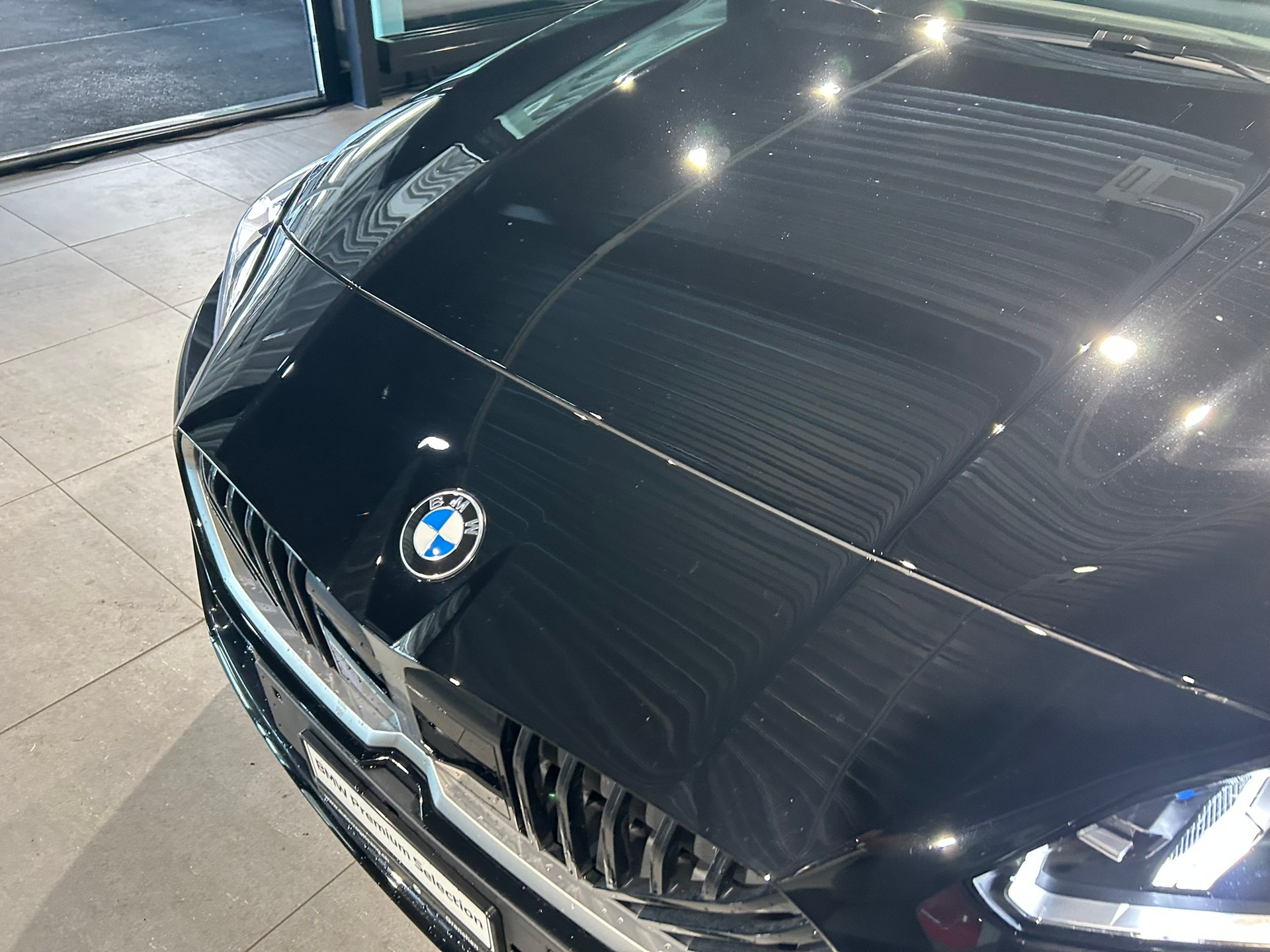 BMW 120 Steptronic-image-16