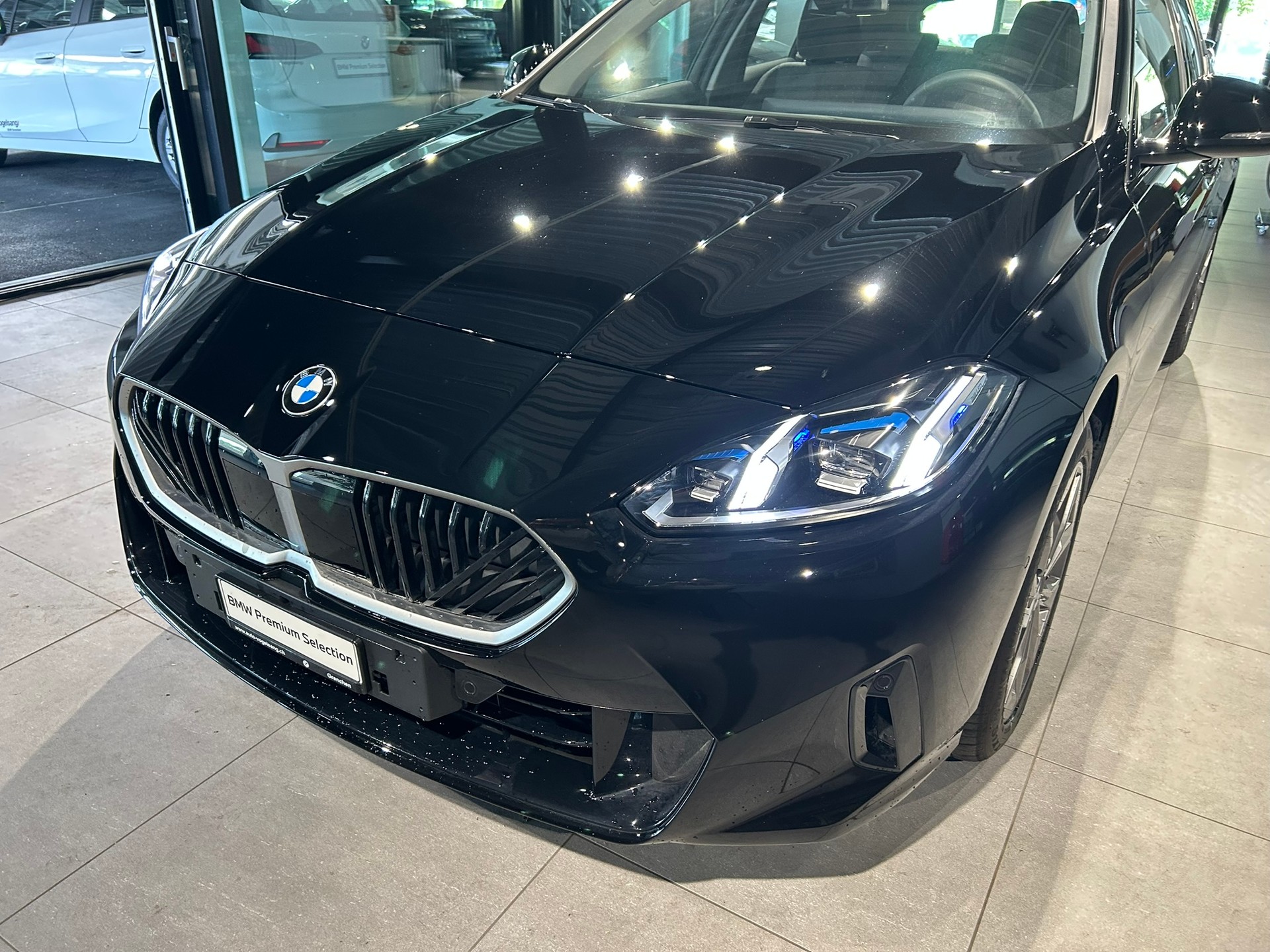 BMW 120 Steptronic-image-17