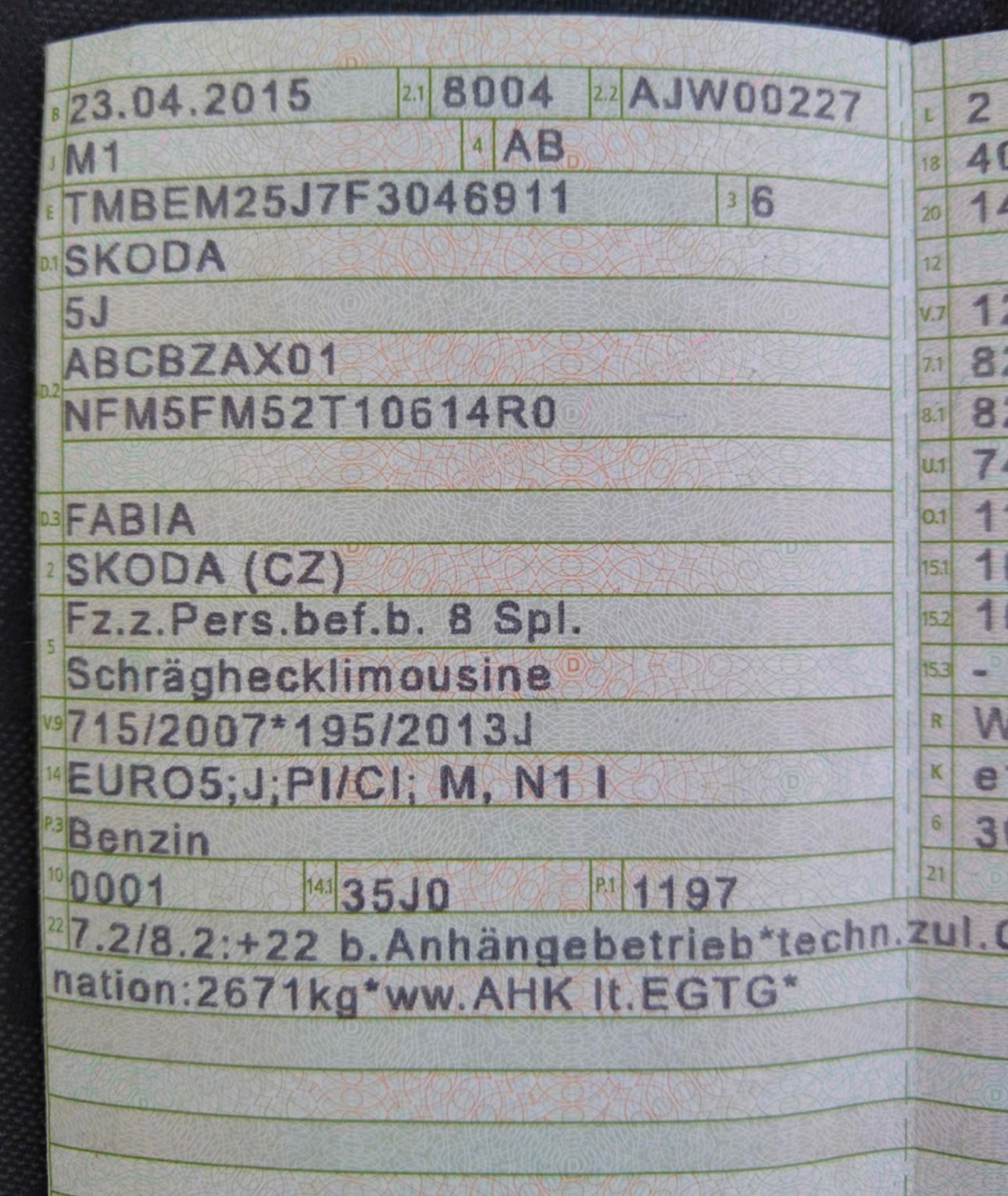 SKODA FABIA-image-5