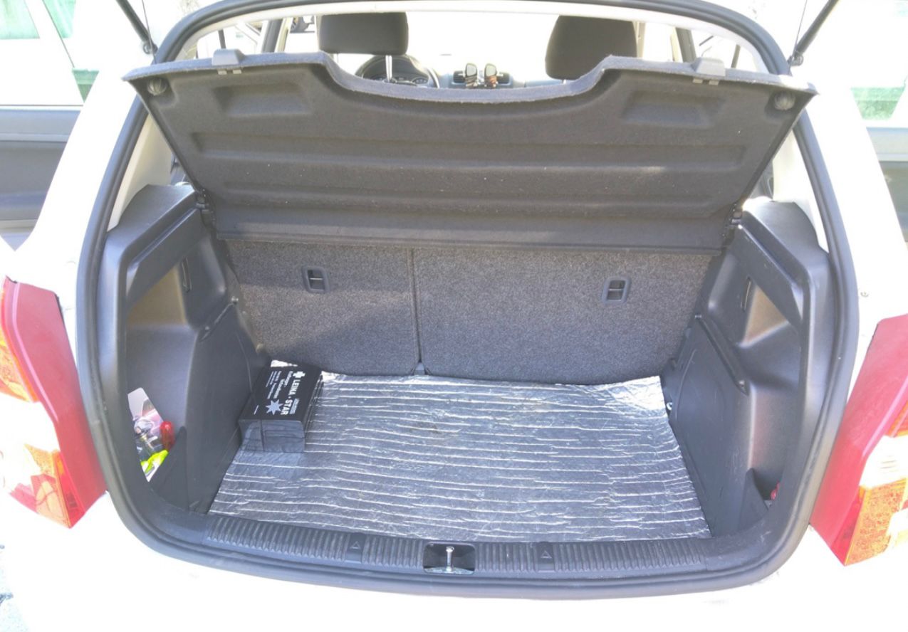 SKODA FABIA-image-4