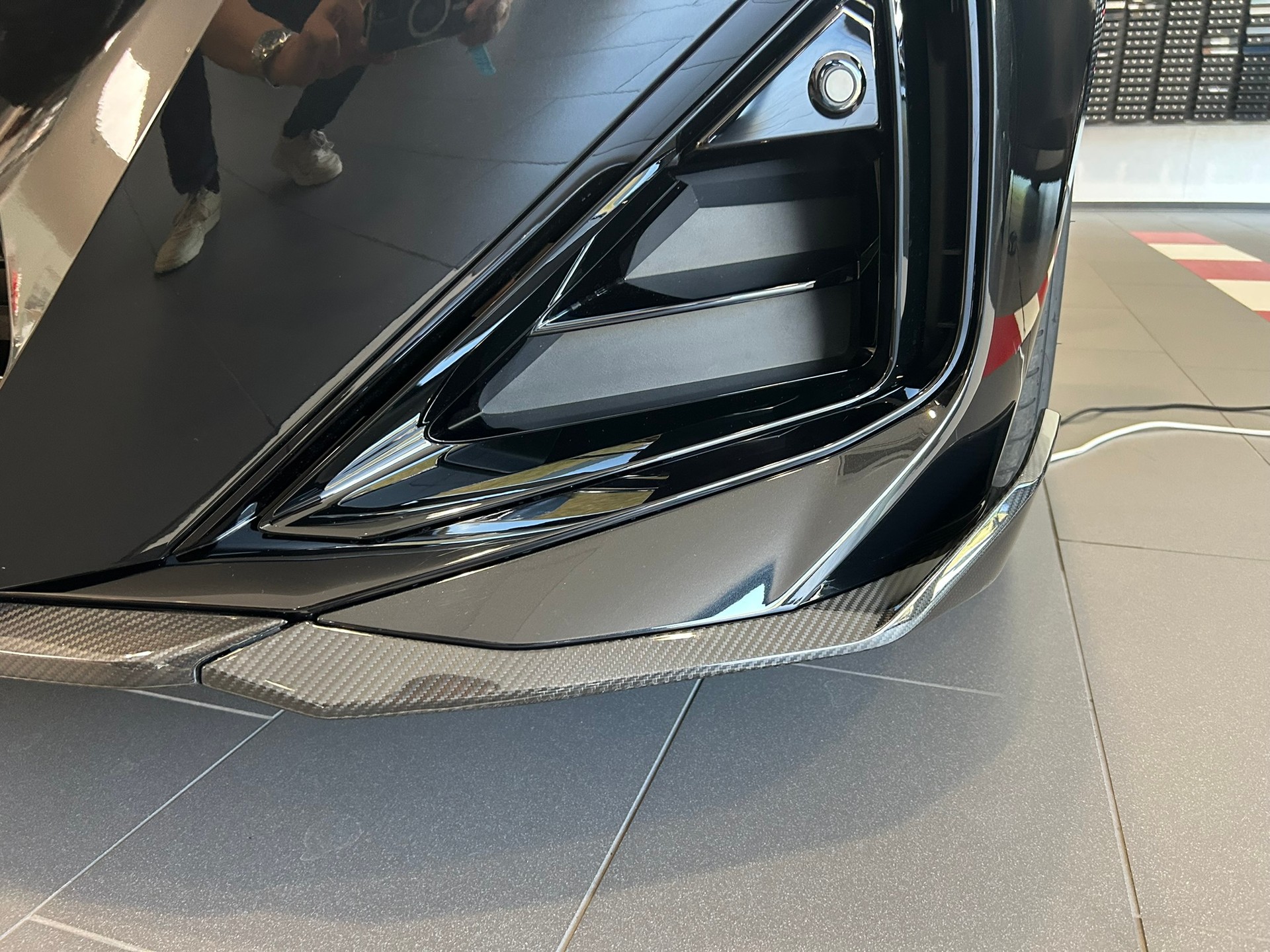 BMW M240i xDrive M Sport Pro Steptronic-image-12