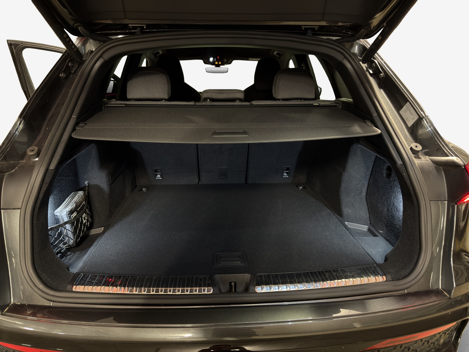 AUDI Q5 TFSI quatto 150 kW S-tronic-image-12