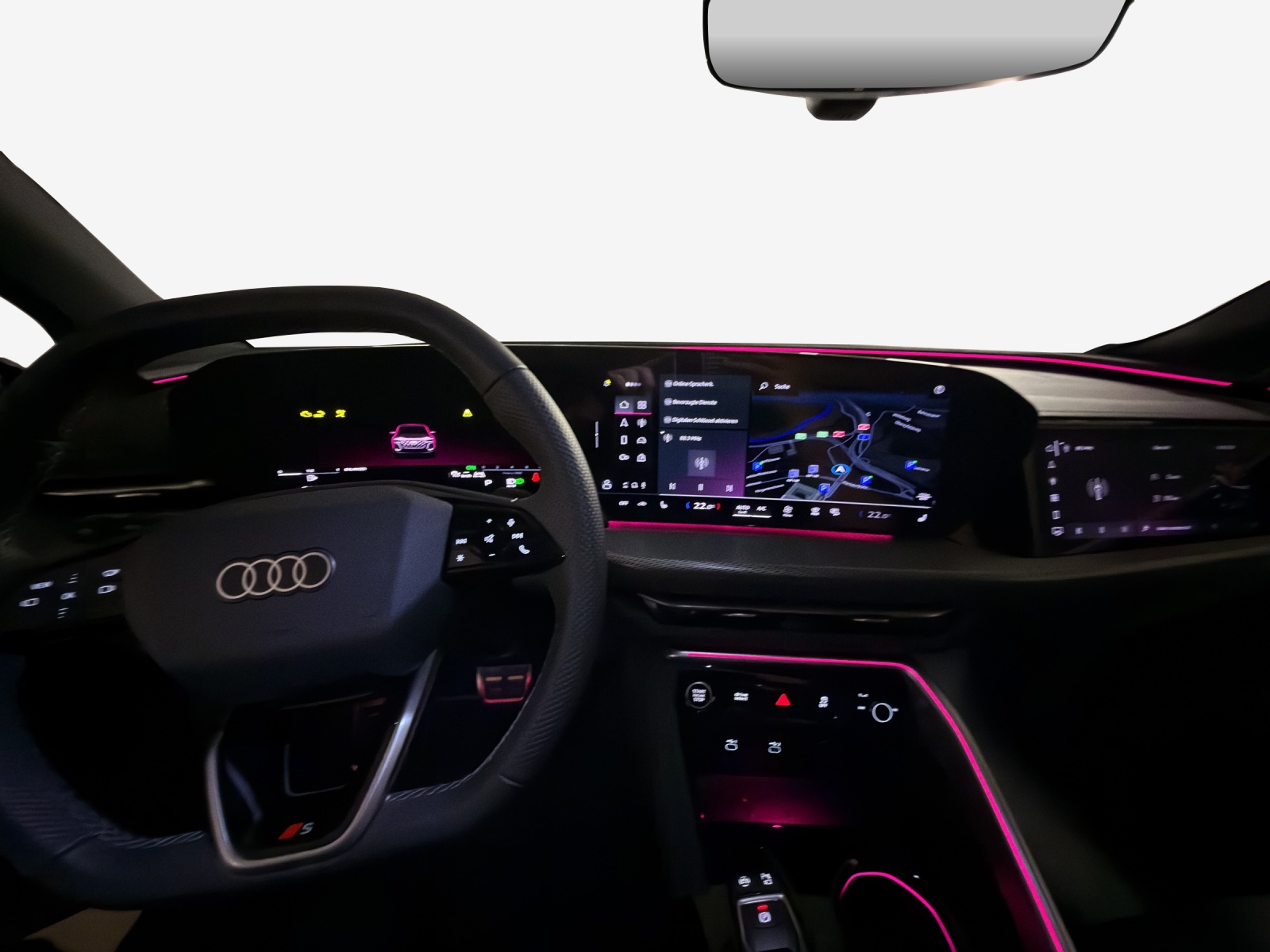 AUDI Q5 TFSI quatto 150 kW S-tronic-image-8