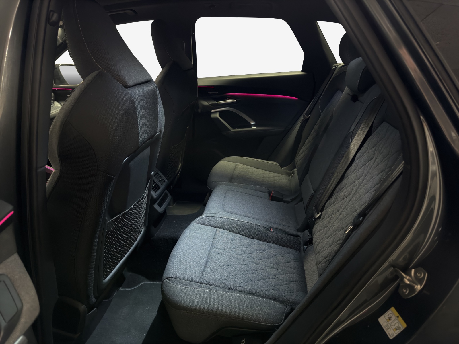 AUDI Q5 TFSI quatto 150 kW S-tronic-image-11