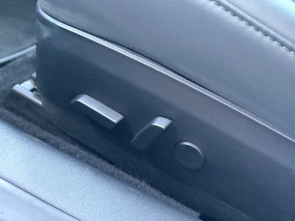 TESLA Model 3 Long Range Dual Motor AWD-image-4