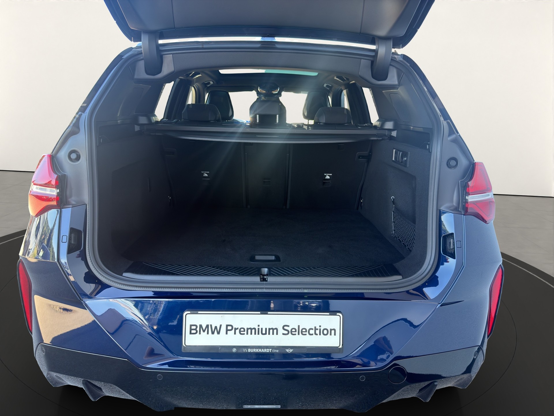 BMW X3 xDr 48V 20d M Sport-image-19