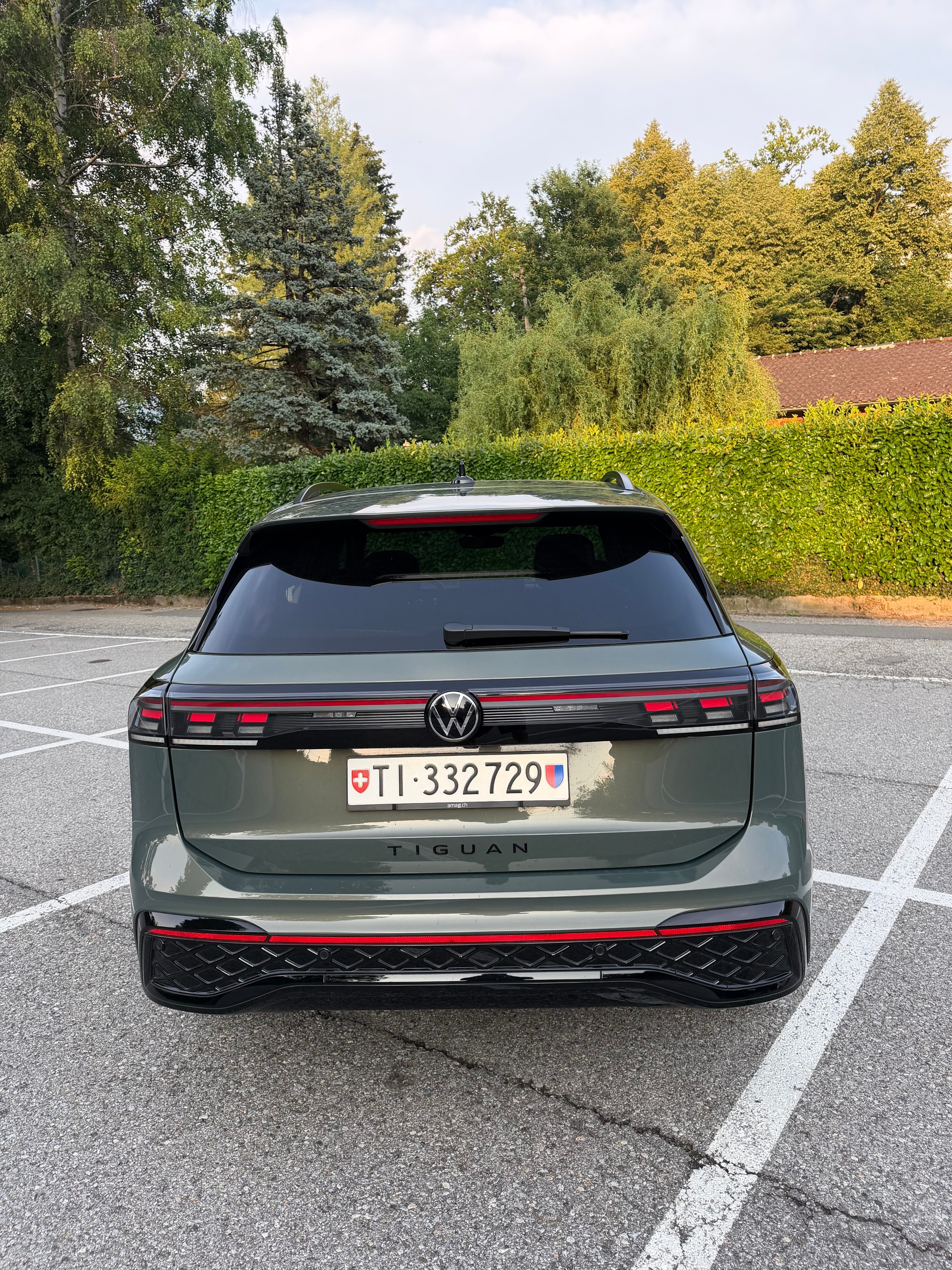 VW 1.5 TSI PHEV R-Line DSG-image-6