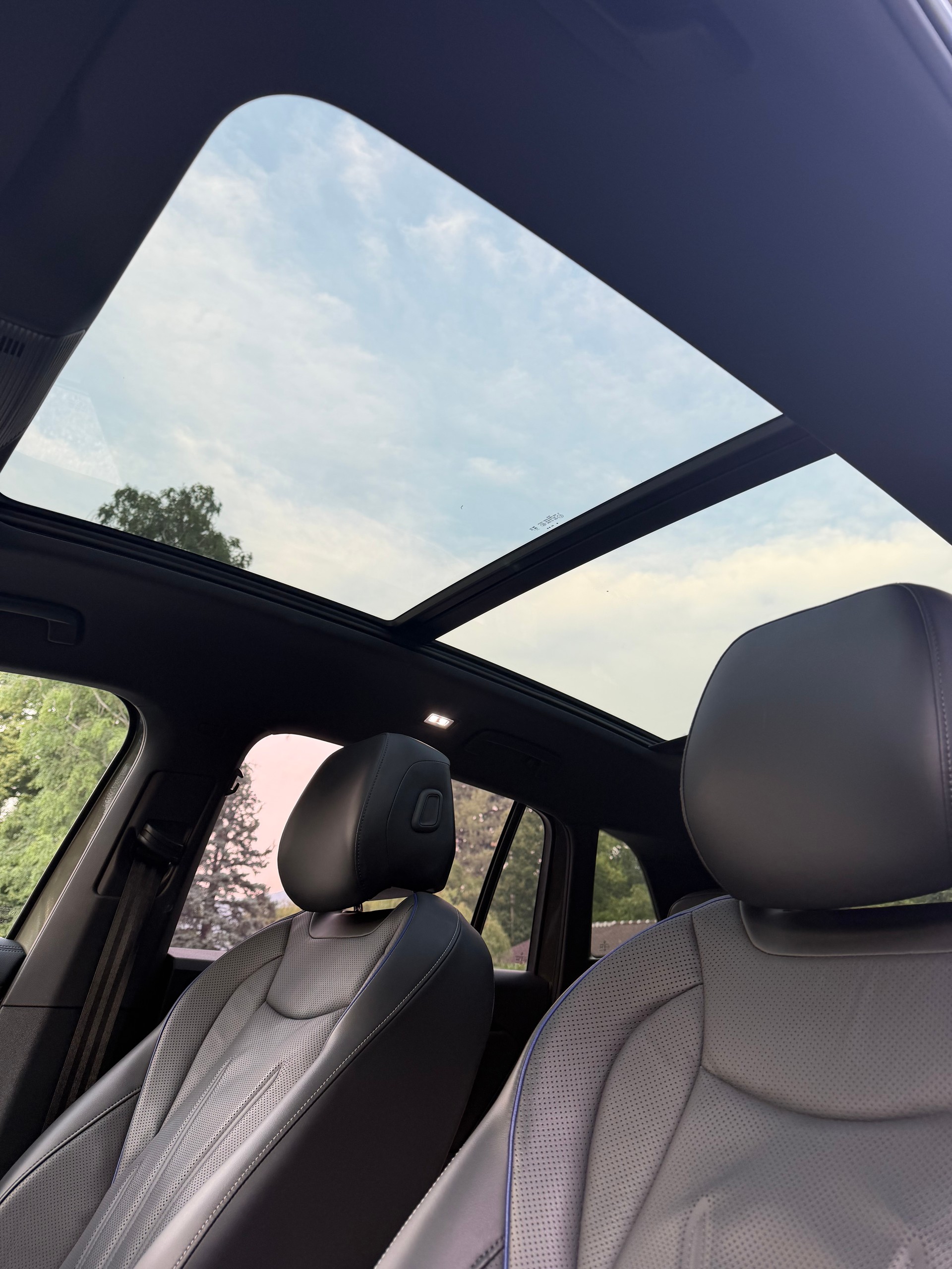 VW 1.5 TSI PHEV R-Line DSG-image-9