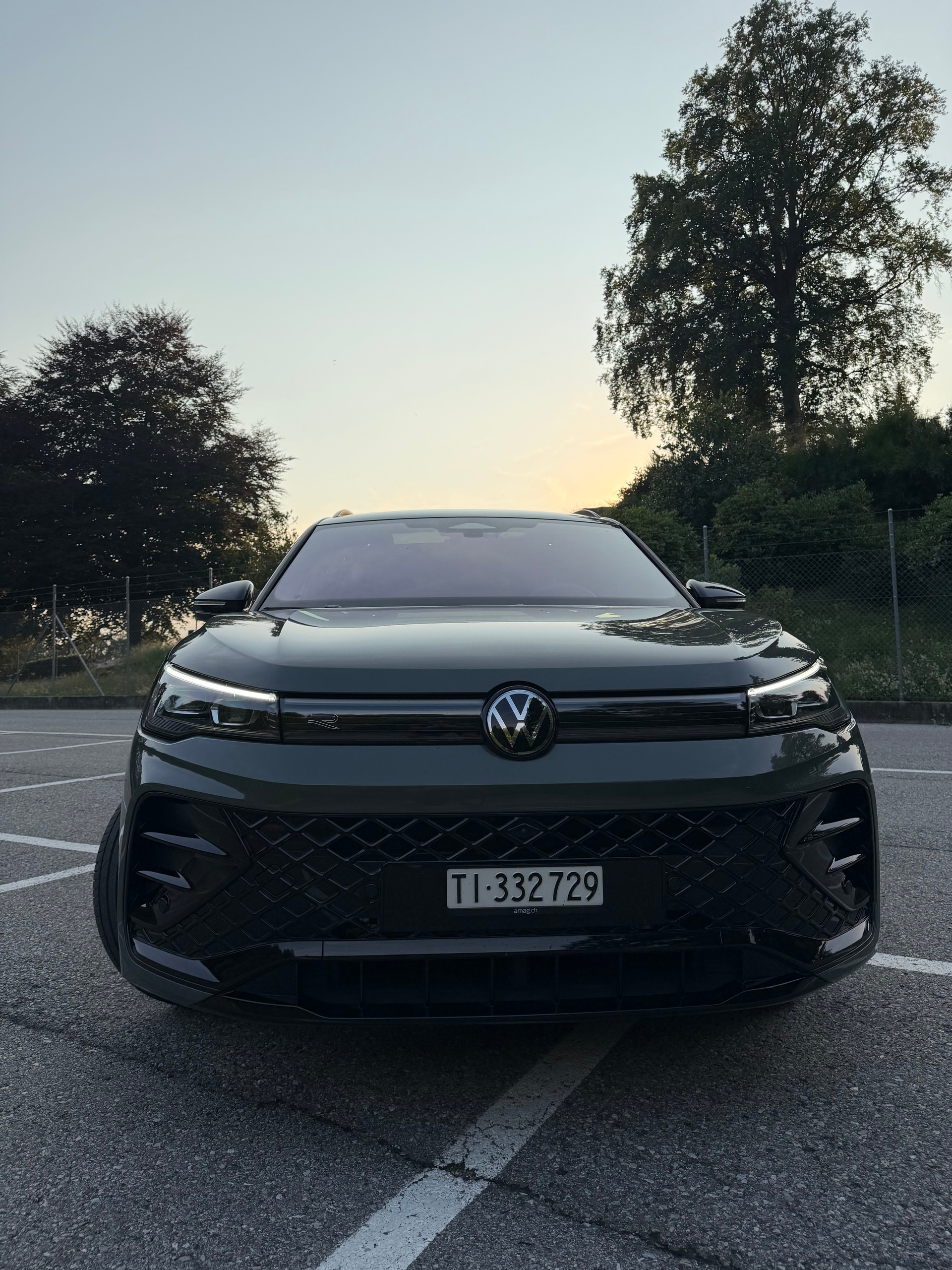 VW 1.5 TSI PHEV R-Line DSG-image-3