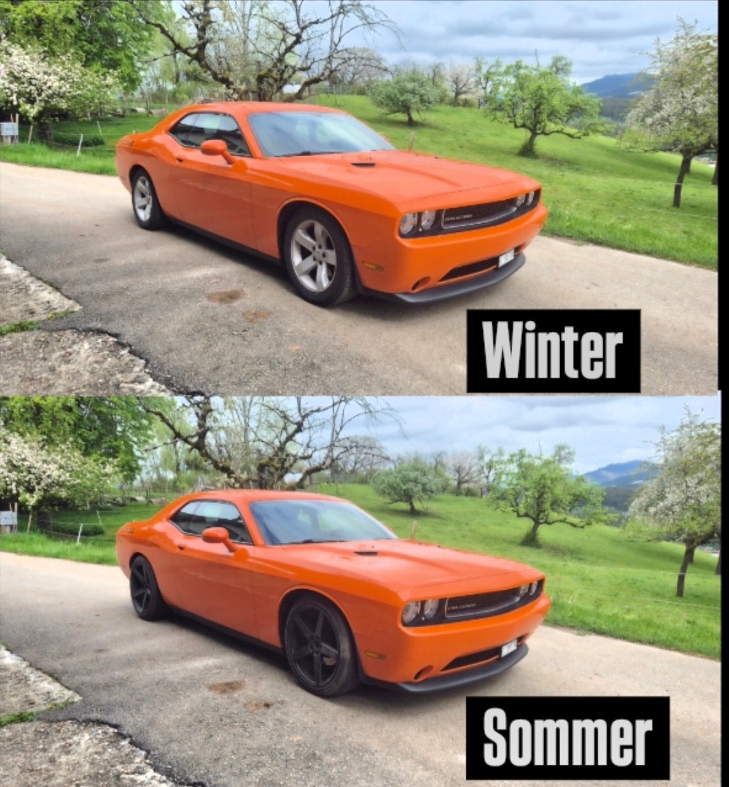 DODGE sxt-image-2
