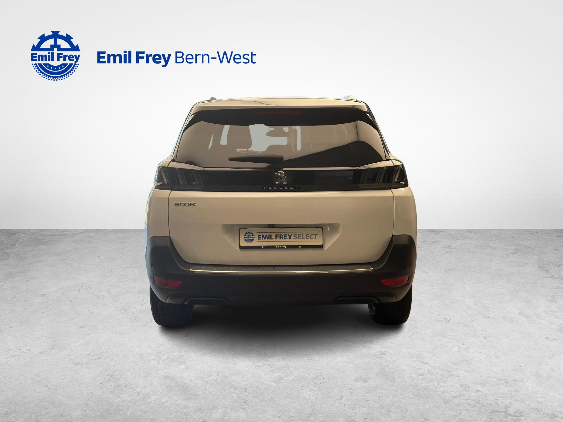 PEUGEOT 5008 1.5 BlueHDi Allure Pack-showroom-element-3