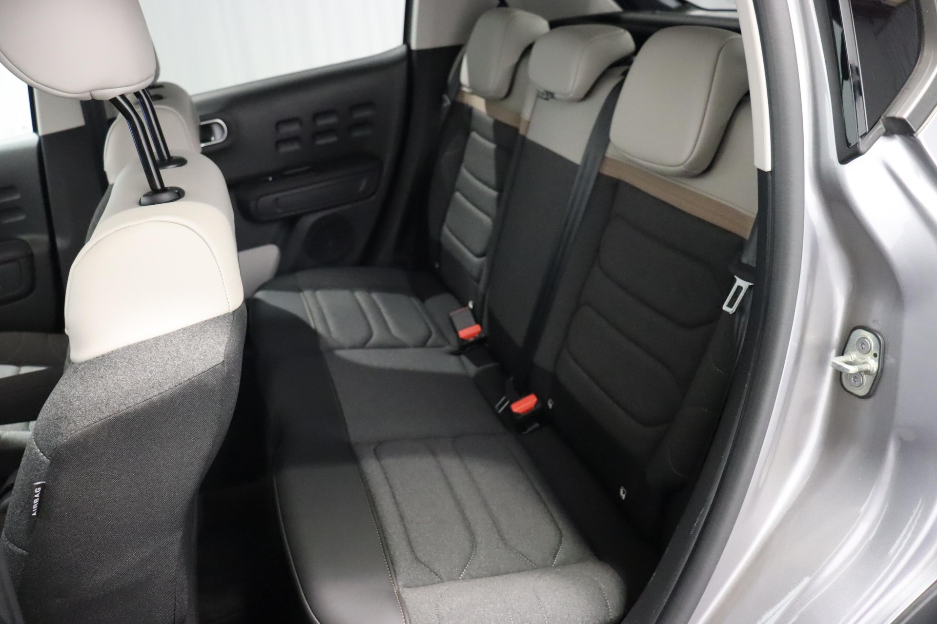 CITROEN C3 1.2 PureTech Swiss Edition+-image-5