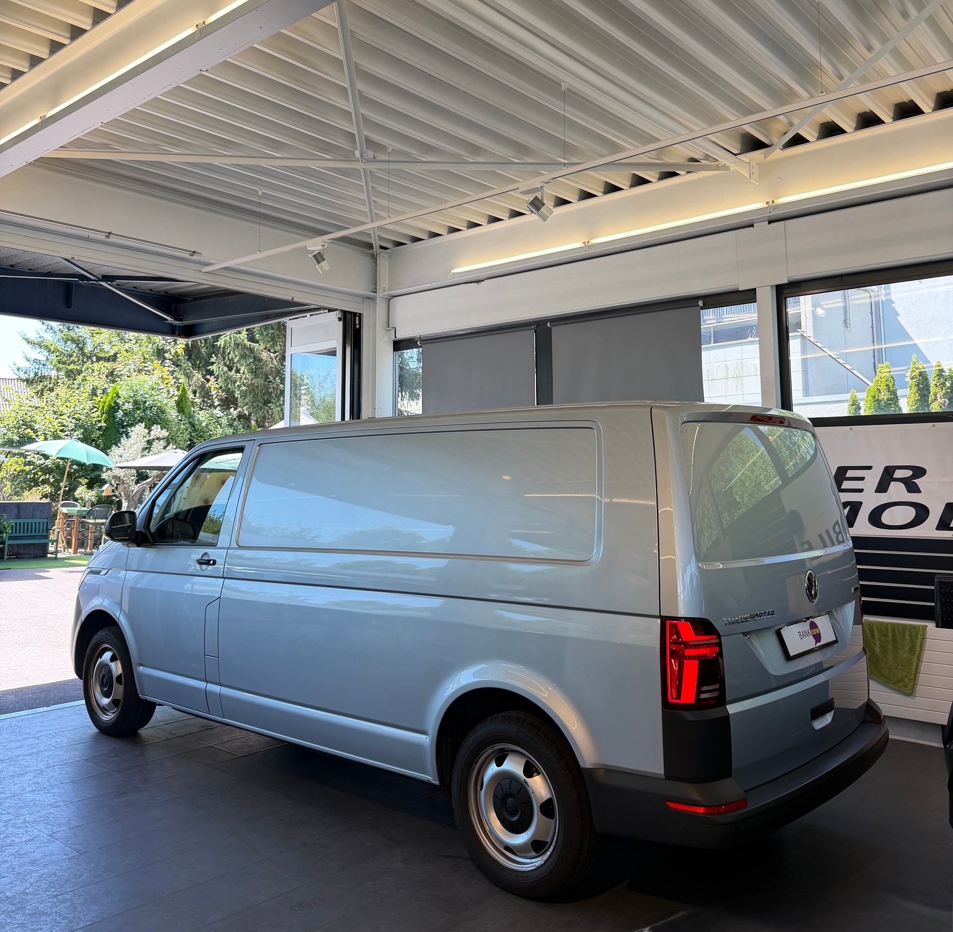 VW T6.1 Kaw. Langversion 3400 2.0 TDI 199 DSG 4motion-image-4