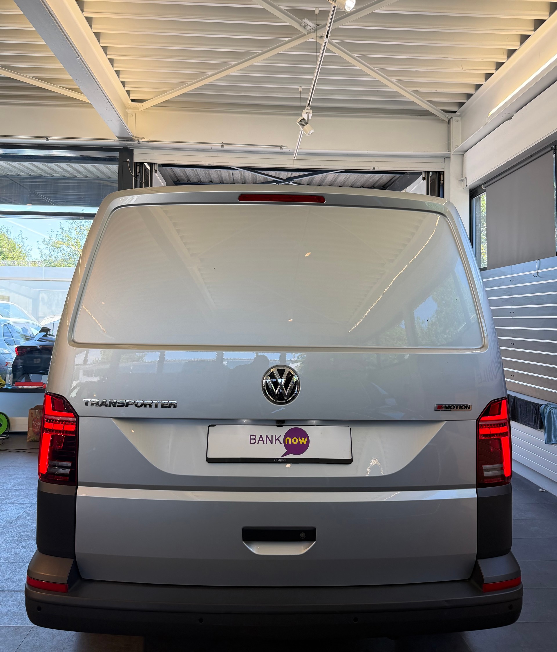 VW T6.1 Kaw. Langversion 3400 2.0 TDI 199 DSG 4motion-image-5