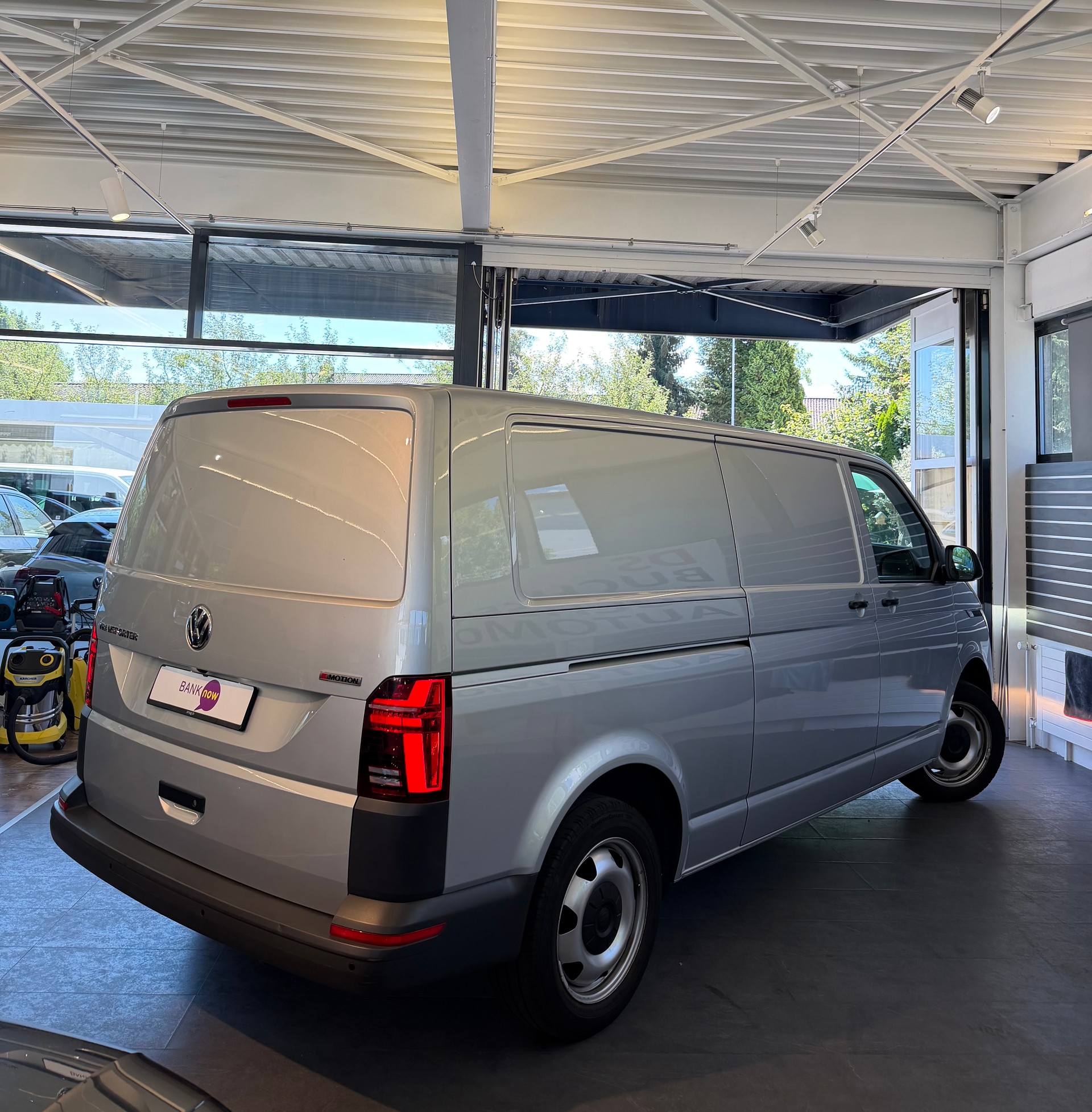 VW T6.1 Kaw. Langversion 3400 2.0 TDI 199 DSG 4motion-image-3