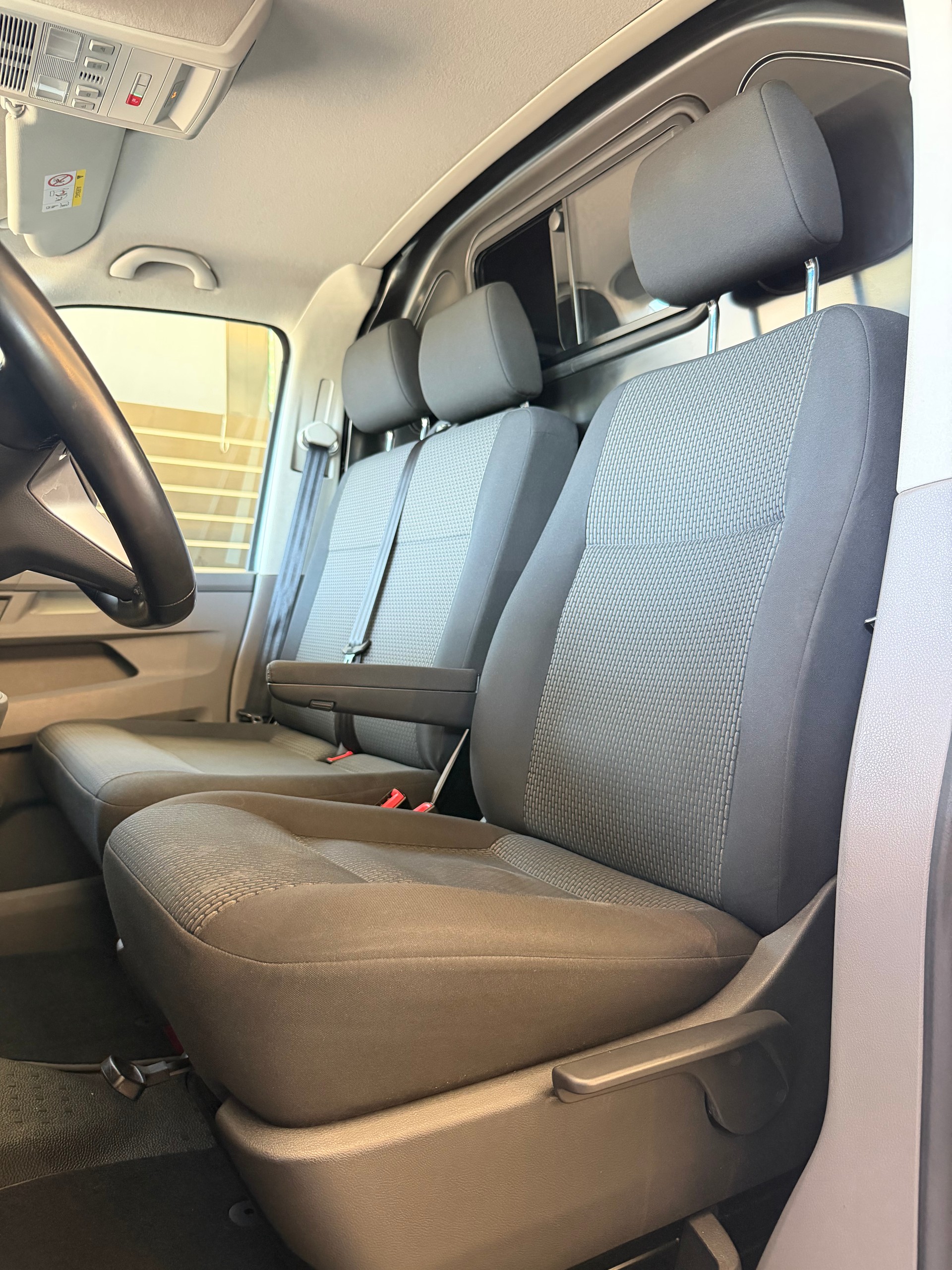 VW T6.1 Kaw. Langversion 3400 2.0 TDI 199 DSG 4motion-image-6