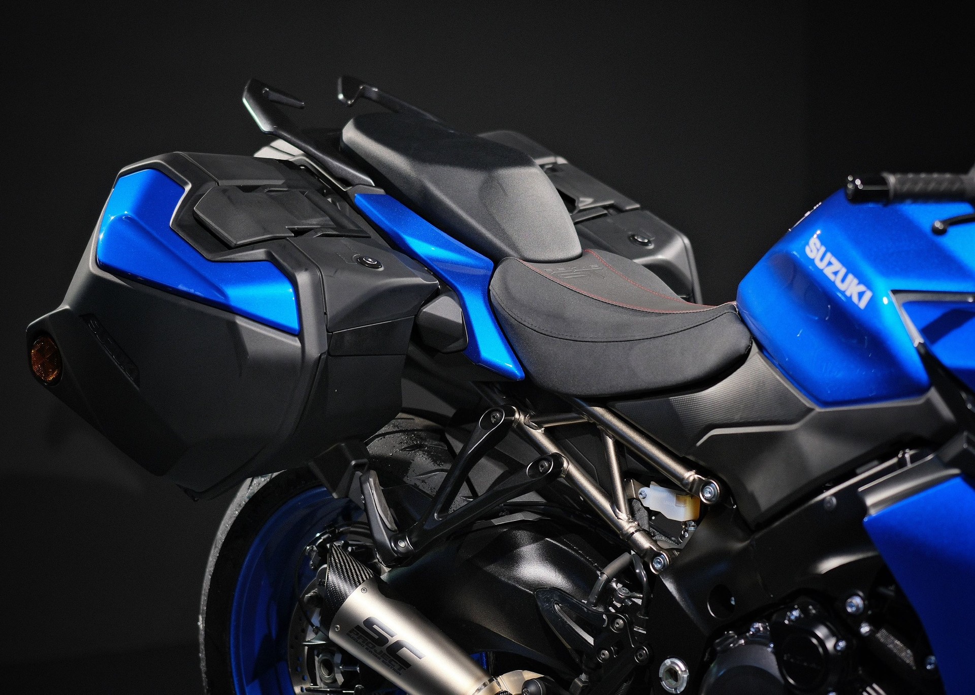 SUZUKI GSX-S 1000 GT-image-13