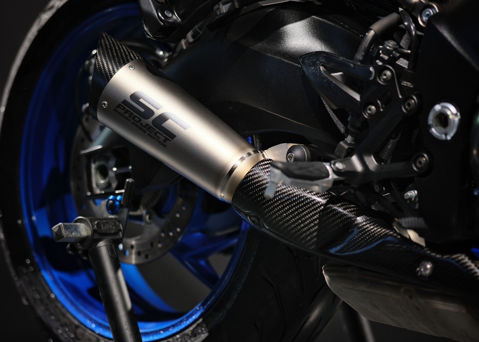 SUZUKI GSX-S 1000 GT-image-11