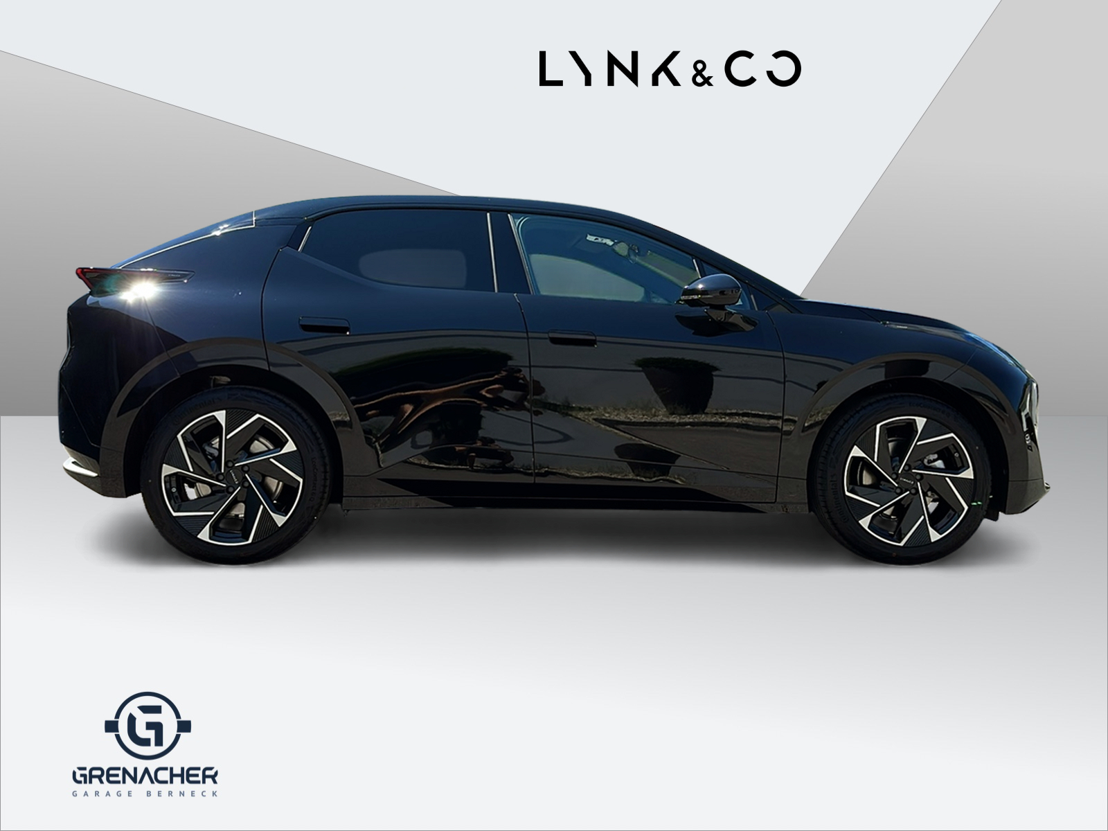 LYNK & CO 02-image-2