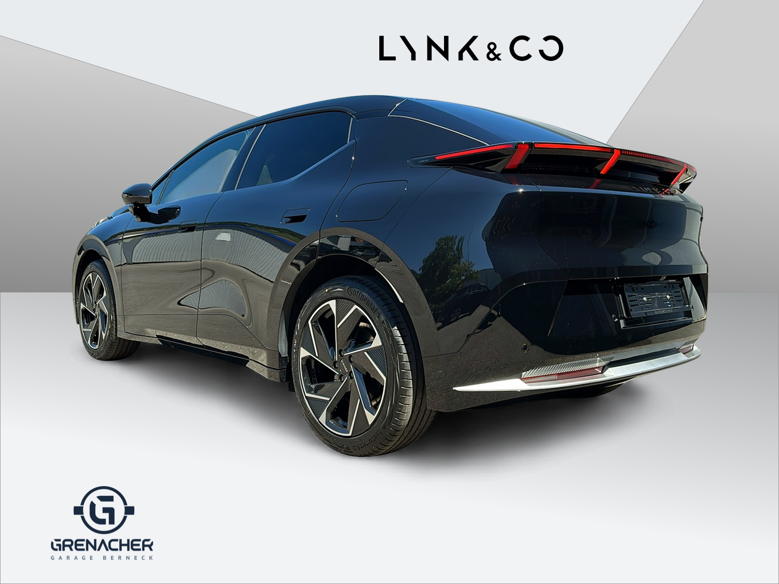 LYNK & CO 02-image-3