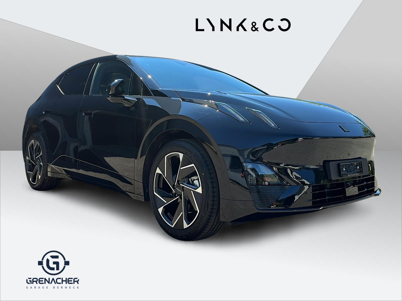 LYNK & CO 02-image-4