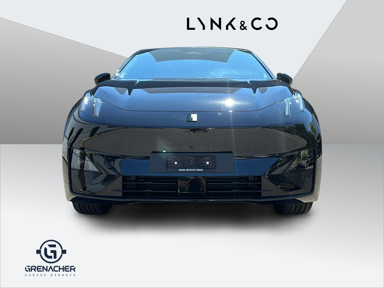 LYNK & CO 02-image-6