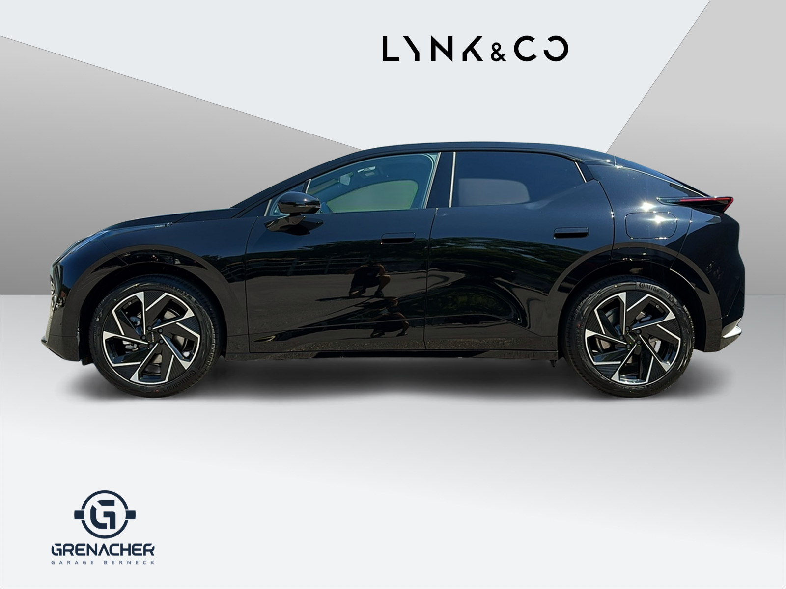 LYNK & CO 02-image-1