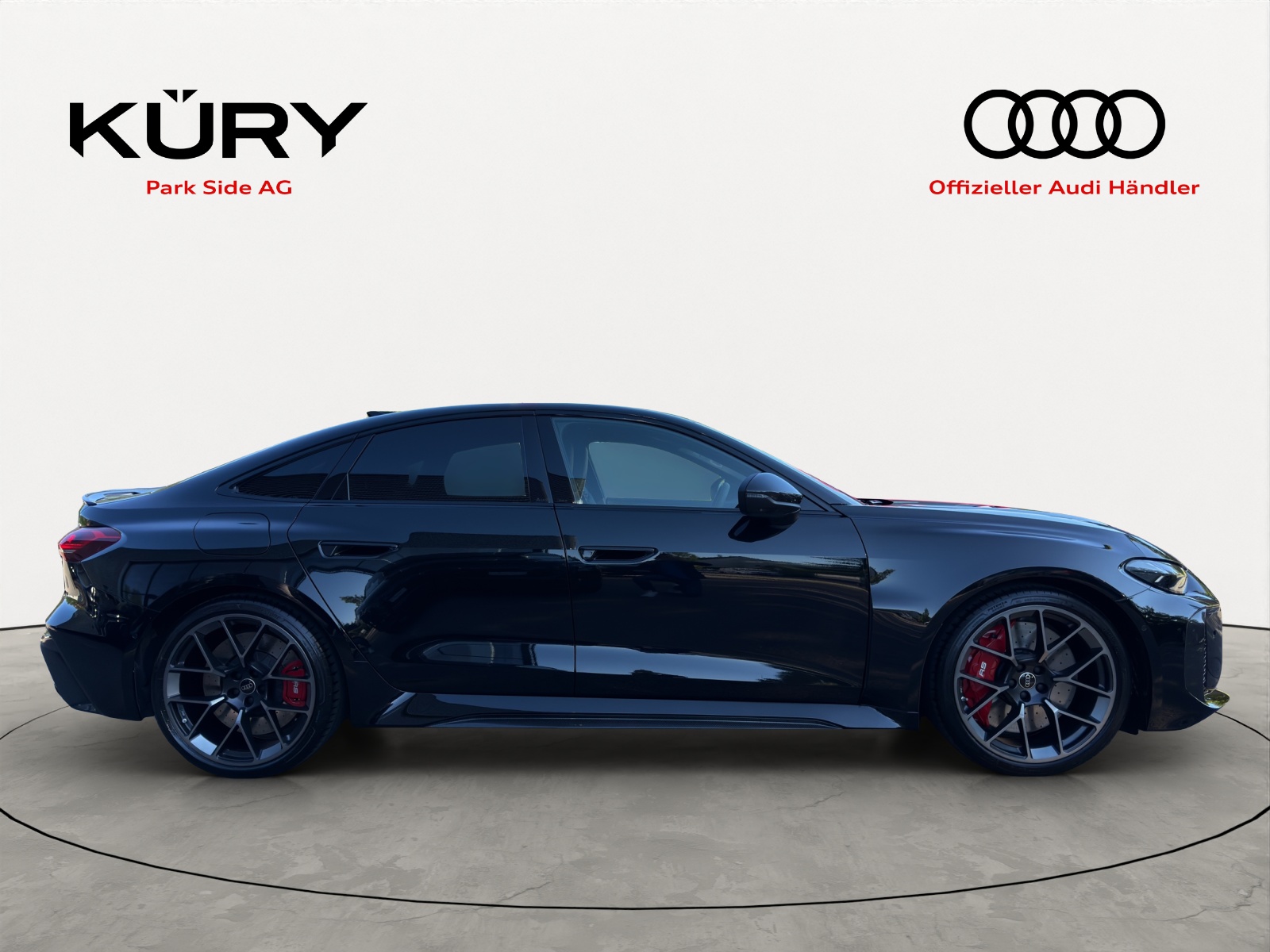 AUDI RS 5 quattro 470 kW 639PS-image-2
