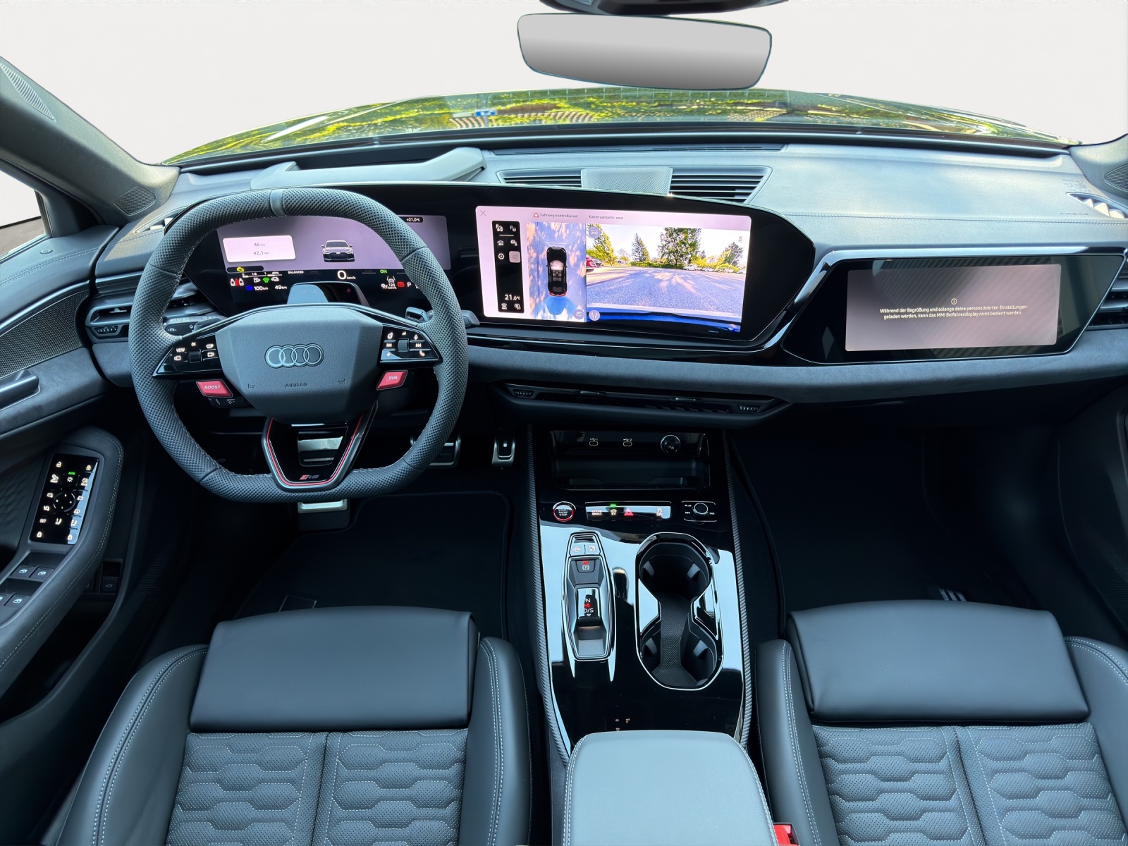 AUDI RS 5 quattro 470 kW 639PS-image-6
