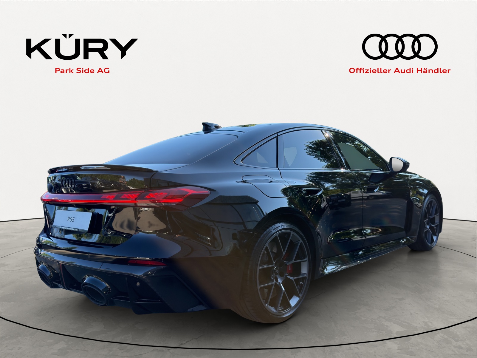 AUDI RS 5 quattro 470 kW 639PS-image-3