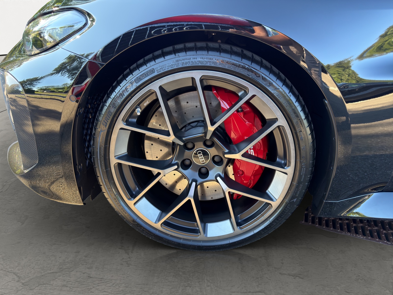 AUDI RS 5 quattro 470 kW 639PS-image-4