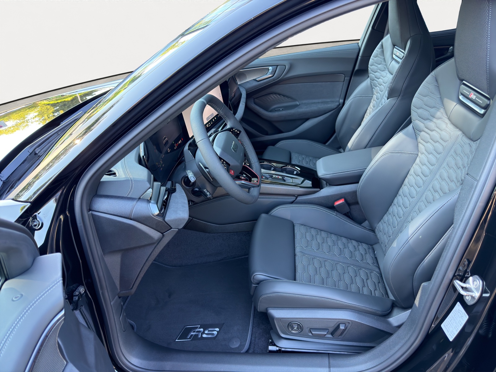 AUDI RS 5 quattro 470 kW 639PS-image-5