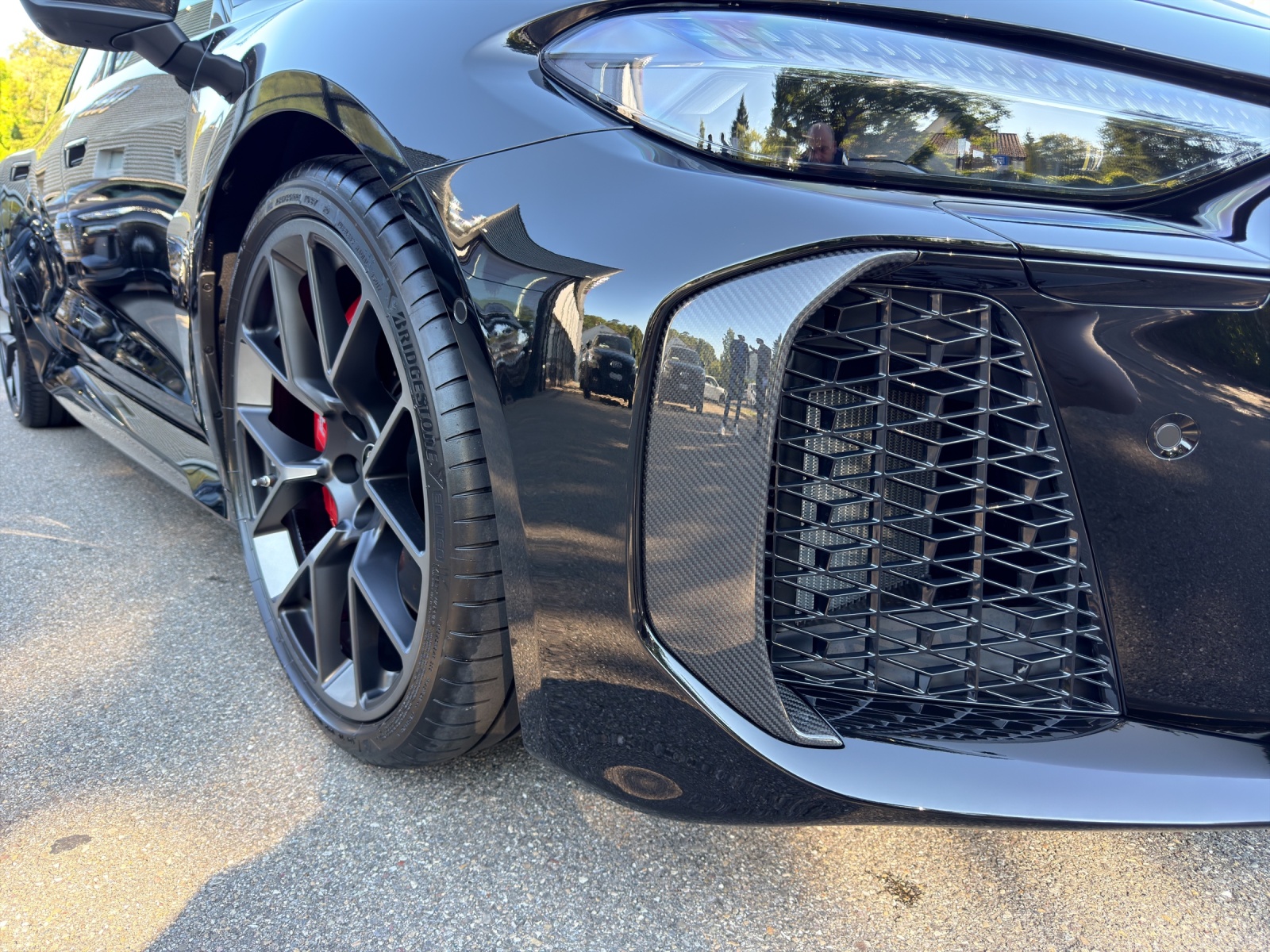 AUDI RS 5 quattro 470 kW 639PS-image-8