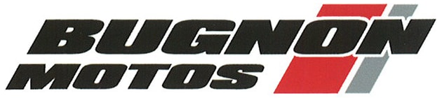 HONDA SH 150-image-7