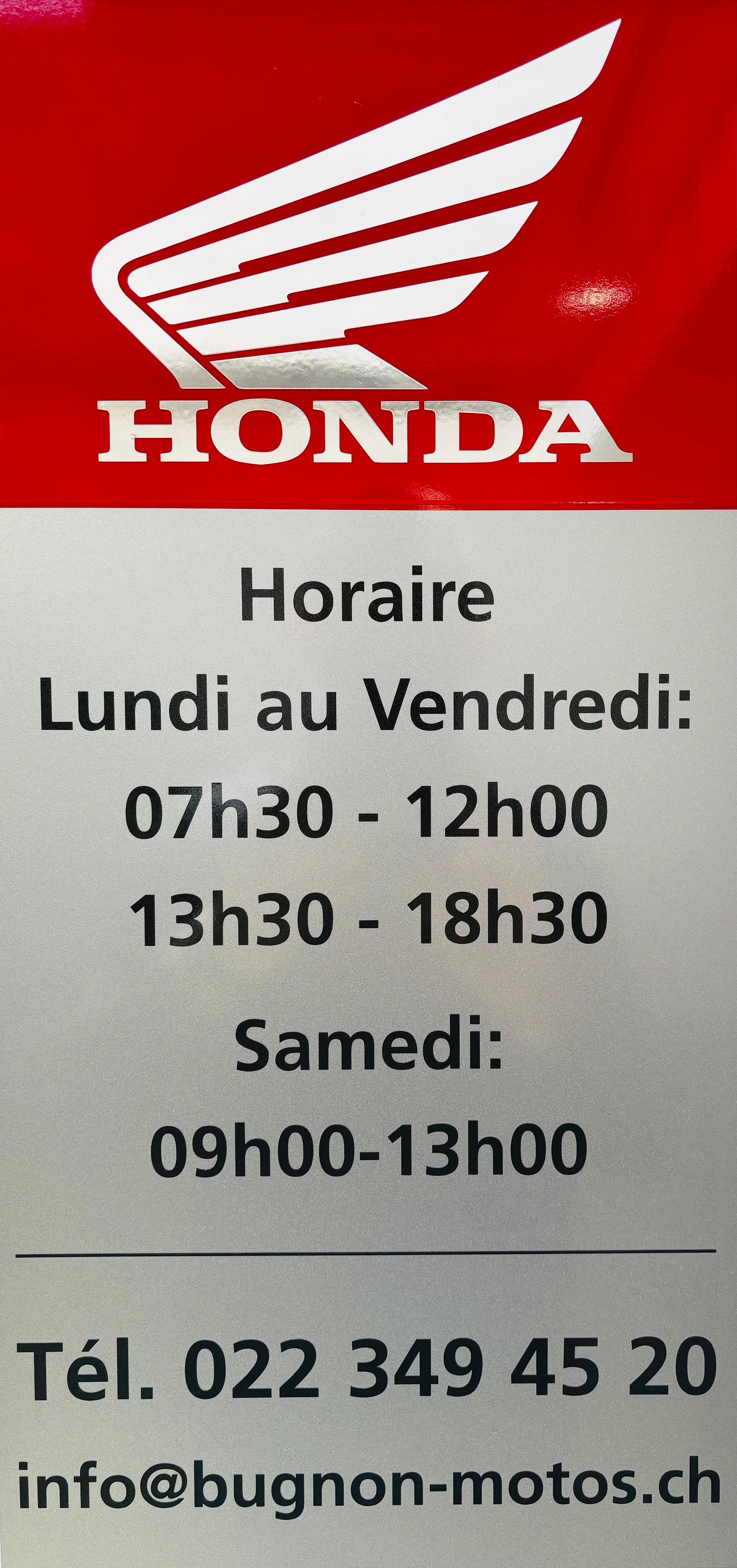 HONDA SH 150-image-14