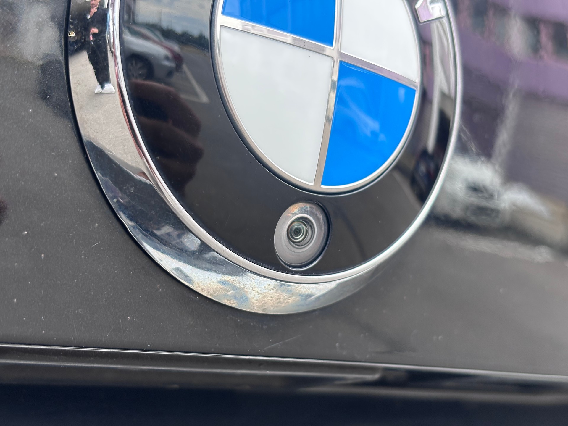 BMW M440i xDrive 48V Cabriolet Steptronic-image-18