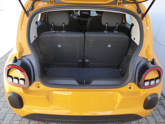 RENAULT Twingo E-Tech 27kWh Evolution-image-6