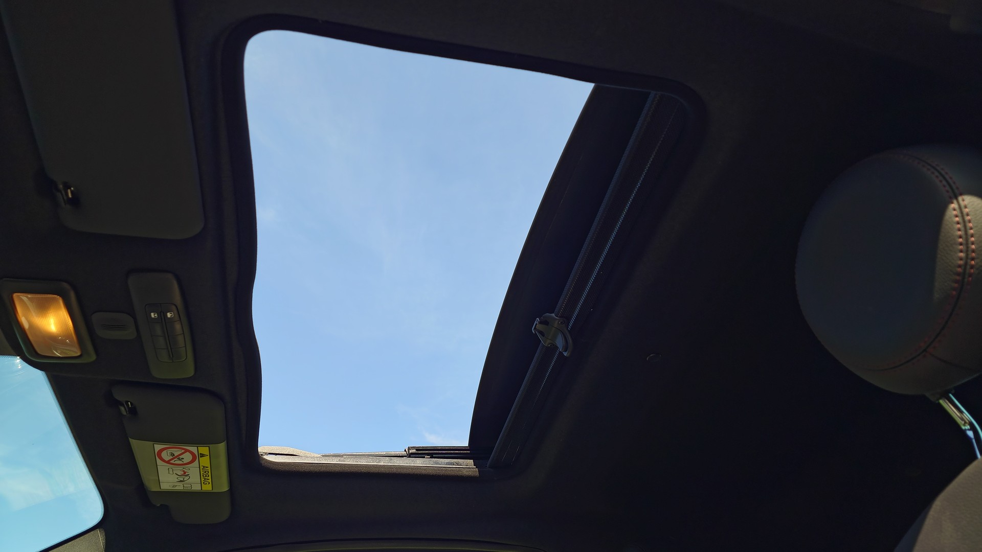 FIAT 500 1.2 Swiss Edition Dualogic-image-15