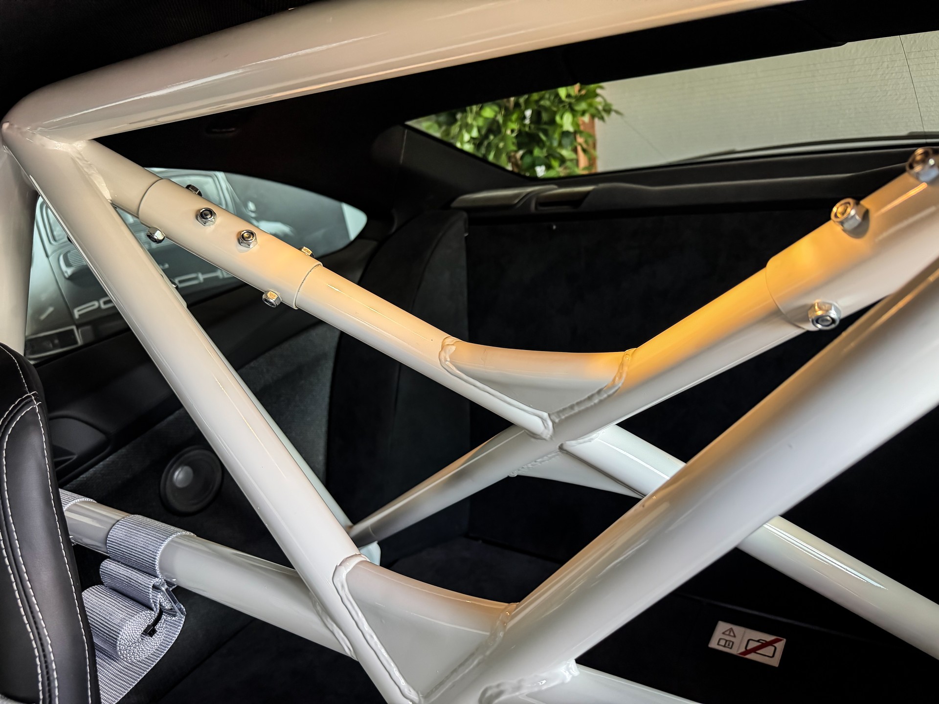 BMW M4 Coupé Competition DKG-image-13