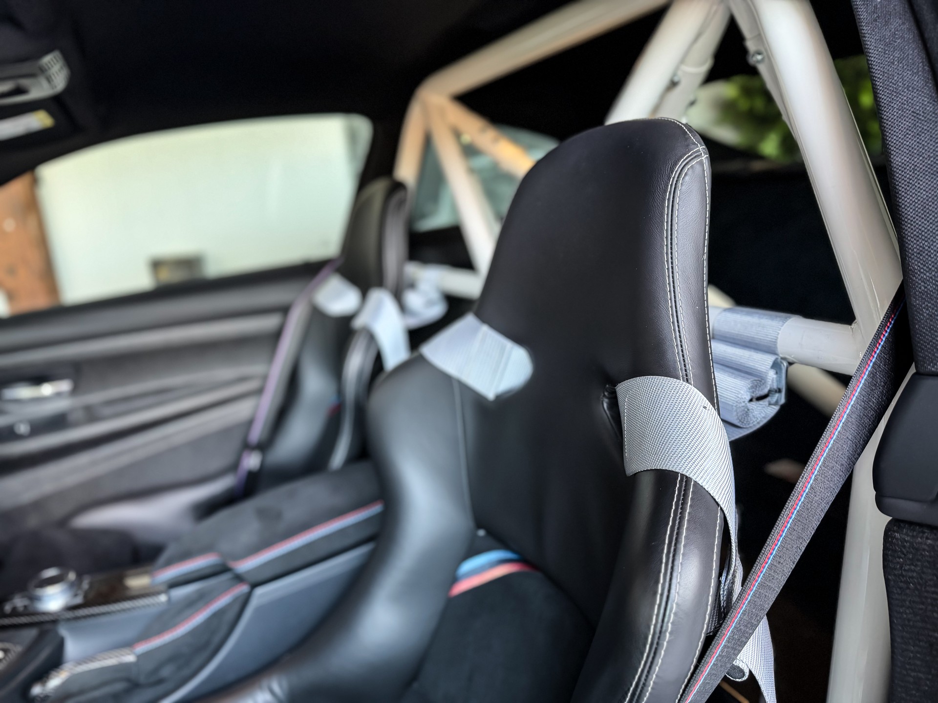 BMW M4 Coupé Competition DKG-image-10