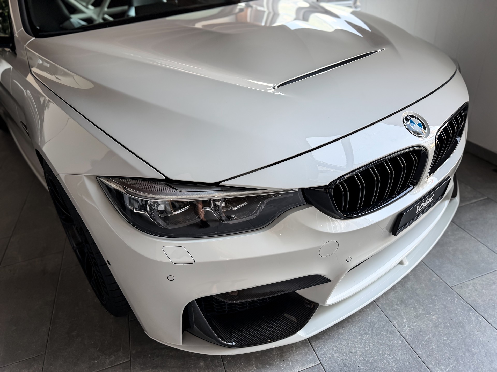BMW M4 Coupé Competition DKG-image-3